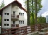 Villa Camy - accommodation Sinaia