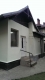 Vacation Home Casa Bunicilor - accommodation Valea Prahovei