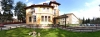 Hotel Casa Duca - accommodation Sinaia