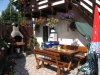 Villa Casa Wenge - accommodation Valea Prahovei