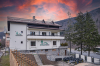 Villa CHALET JOLIE - accommodation Valea Prahovei