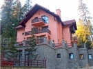 Villa Delmonte - accommodation 