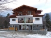 Pension Fratii Montana - accommodation Valea Prahovei