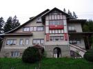 Villa Gabriel - accommodation Valea Prahovei