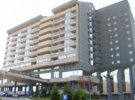 Pension Hotel Mara - accommodation 
