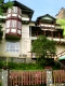 Villa Ileana - accommodation Sinaia