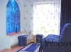 Pension Marald - accommodation Valea Prahovei