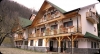 Pension Marina - accommodation Valea Prahovei