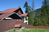 Pension MartinezzZ - accommodation Valea Prahovei