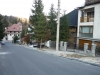 Apartment Mateescu - accommodation Sinaia