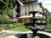Villa Onix - accommodation Valea Prahovei