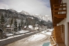 Hotel Riviera - accommodation Sinaia