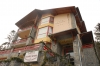 Hotel Roberto - accommodation Sinaia