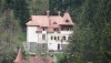 Villa Sinaia 1929 - accommodation Sinaia