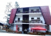 Villa Splendid - accommodation Sinaia