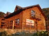 Pension Stana Tarle - accommodation 