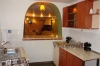 Pension Valea Iancului - accommodation 