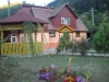 Pension Elena - accommodation Valea Buzaului