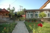 Pension Felix - accommodation Valea Buzaului