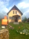 Chalet Pestrita - accommodation Bran Moeciu