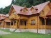 Pension Alexandra - accommodation Slanic Moldova