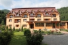 Resort Cristal - accommodation Slanic Moldova