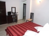 Pension Moldavia Best - accommodation 