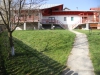 Pension Bordei - accommodation Slanic Prahova