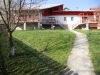 Pension Bordei - accommodation 