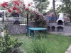 Pension Casa Geo - accommodation Slanic Prahova