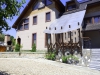 Villa Slanic - accommodation Valea Teleajenului