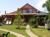 Villa Vlad Tepes - accommodation 