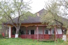 Pension Ana Maria - accommodation Bucovina