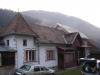 Pension Orea - accommodation Transilvania