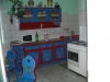 Villa Bica - accommodation Sovata