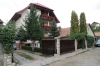 Villa Csaki - accommodation 