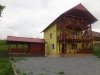 Vacation Home Grama - accommodation Sovata