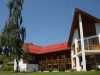 Pension Isuica - accommodation Sovata