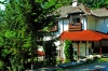 Pension Ligia - accommodation Tinutul Secuiesc