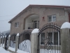 Pension Eva - accommodation Moldova