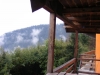 Chalet La Hudacu - accommodation Transilvania