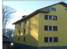 Pension Voievodul - accommodation Transilvania