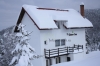 Chalet Zeni - accommodation Straja