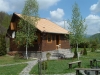 Pension Nagy Lak 1 - accommodation Tinutul Secuiesc