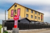 Pension Alessia - accommodation Bucovina