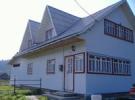 Pension Arvado - accommodation Suceava