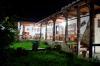 Pension Casa Bucovineana  - accommodation Suceava