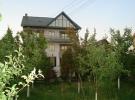 Pension Confort - accommodation Suceava