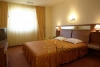 Hotel Zamca - accommodation Suceava