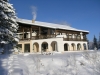 Villa Arcadia - accommodation Sucevita